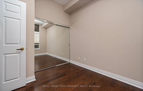 Photo 20 at 1906 - 18 Kenaston Gardens, Bayview Village, Toronto