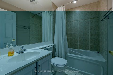 Photo 21 at 1906 - 18 Kenaston Gardens, Bayview Village, Toronto