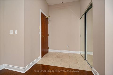 Photo 23 at 1906 - 18 Kenaston Gardens, Bayview Village, Toronto