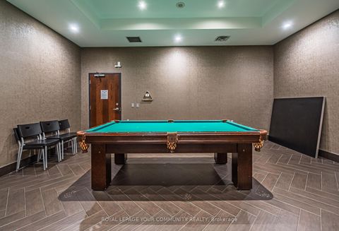 Photo 31 at 1906 - 18 Kenaston Gardens, Bayview Village, Toronto