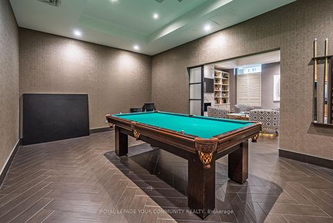 Photo 32 at 1906 - 18 Kenaston Gardens, Bayview Village, Toronto