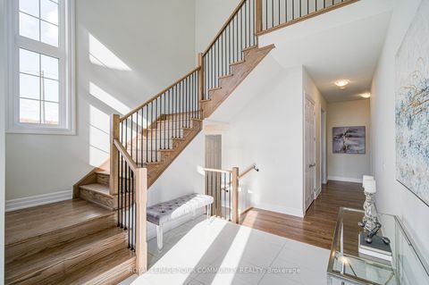 Photo 3 at 18 Shadyridge Street, King City, King