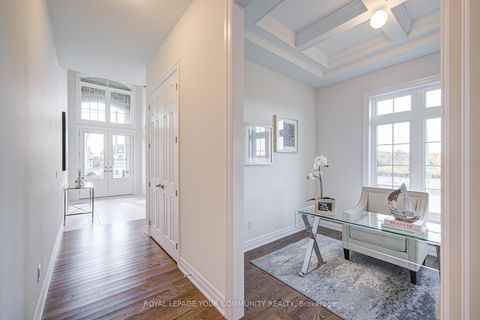 Photo 5 at 18 Shadyridge Street, King City, King