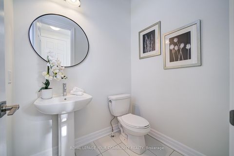 Photo 6 at 18 Shadyridge Street, King City, King