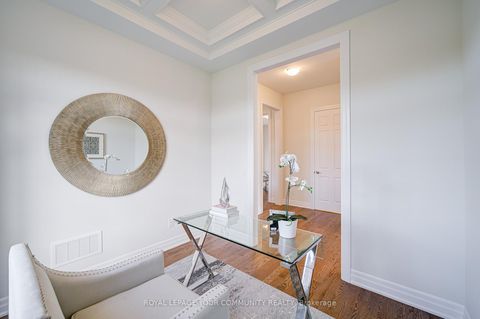 Photo 7 at 18 Shadyridge Street, King City, King