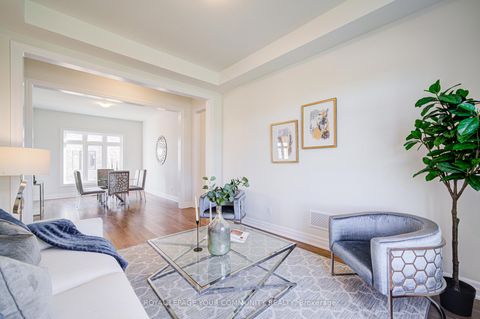 Photo 12 at 18 Shadyridge Street, King City, King