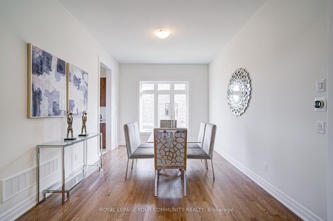 Photo 13 at 18 Shadyridge Street, King City, King