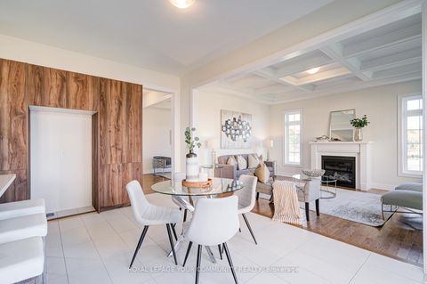 Photo 19 at 18 Shadyridge Street, King City, King