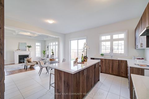 Photo 21 at 18 Shadyridge Street, King City, King