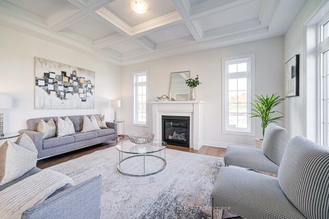 Photo 22 at 18 Shadyridge Street, King City, King