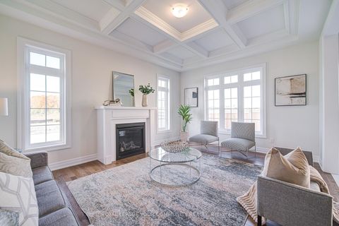 Photo 23 at 18 Shadyridge Street, King City, King