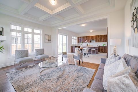 Photo 24 at 18 Shadyridge Street, King City, King