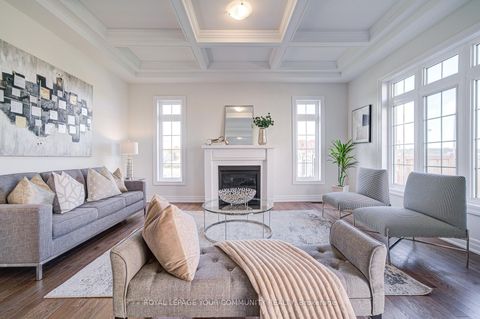 Photo 25 at 18 Shadyridge Street, King City, King