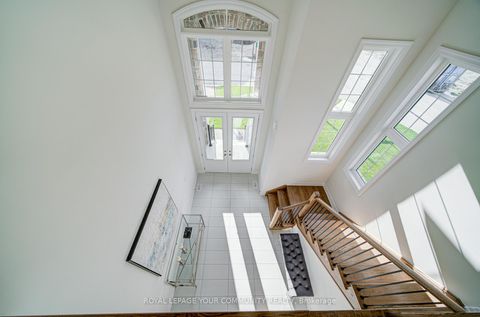 Photo 26 at 18 Shadyridge Street, King City, King