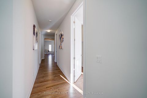 Photo 27 at 18 Shadyridge Street, King City, King