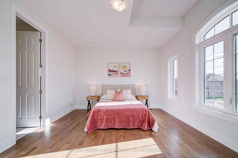 Photo 28 at 18 Shadyridge Street, King City, King