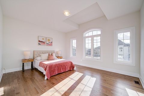 Photo 29 at 18 Shadyridge Street, King City, King