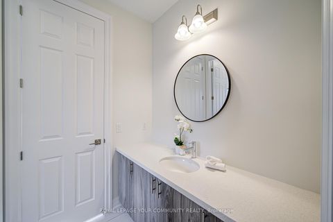 Photo 30 at 18 Shadyridge Street, King City, King