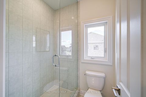 Photo 31 at 18 Shadyridge Street, King City, King