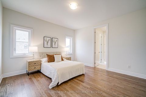 Photo 33 at 18 Shadyridge Street, King City, King