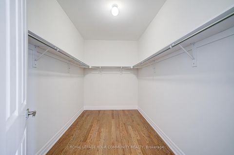 Photo 37 at 18 Shadyridge Street, King City, King