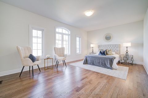 Photo 38 at 18 Shadyridge Street, King City, King