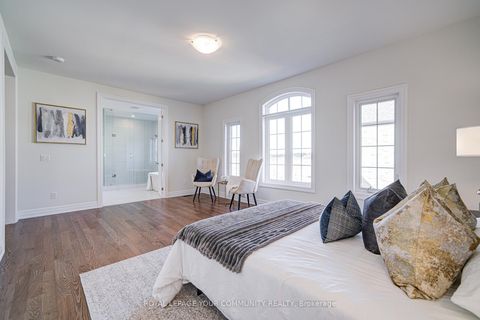 Photo 40 at 18 Shadyridge Street, King City, King