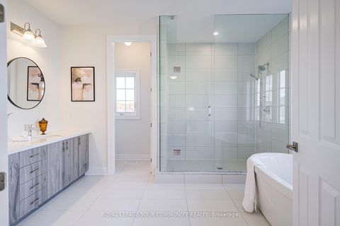 Photo 41 at 18 Shadyridge Street, King City, King