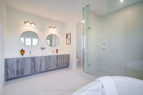 Photo 42 at 18 Shadyridge Street, King City, King