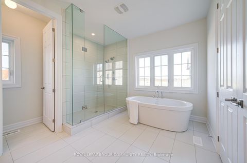 Photo 43 at 18 Shadyridge Street, King City, King