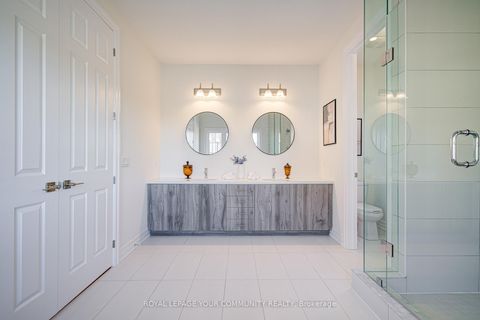 Photo 44 at 18 Shadyridge Street, King City, King