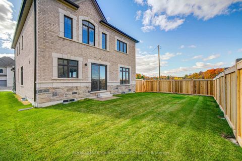 Photo 47 at 18 Shadyridge Street, King City, King