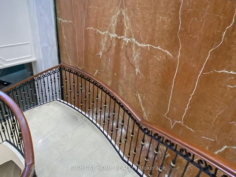 Photo 8 at 1509 - 880 Grandview Way, Willowdale East, Toronto