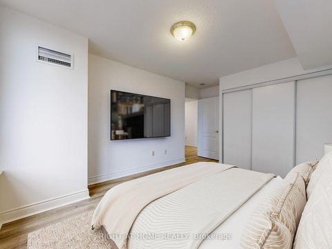 Photo 18 at 1509 - 880 Grandview Way, Willowdale East, Toronto