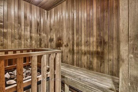 Photo 33 at 1509 - 880 Grandview Way, Willowdale East, Toronto