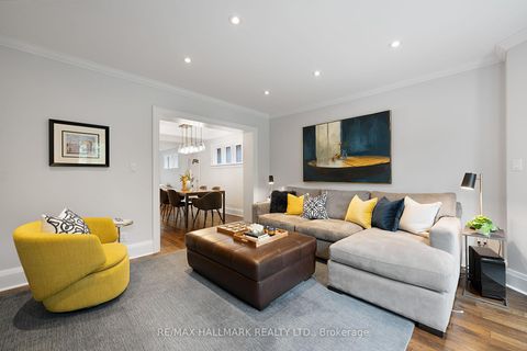 Photo 15 at 176 Melrose Avenue, Lawrence Park North, Toronto