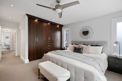Photo 20 at 176 Melrose Avenue, Lawrence Park North, Toronto