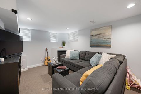 Photo 33 at 176 Melrose Avenue, Lawrence Park North, Toronto