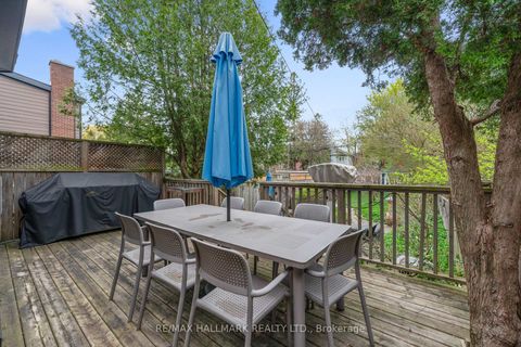 Photo 39 at 176 Melrose Avenue, Lawrence Park North, Toronto