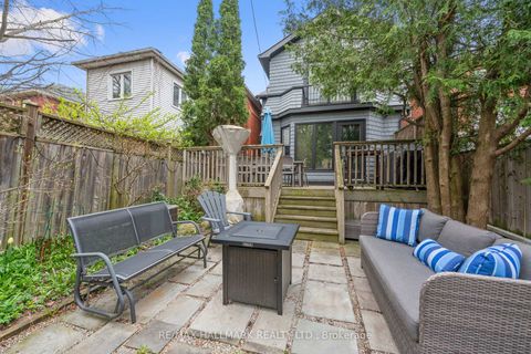 Photo 41 at 176 Melrose Avenue, Lawrence Park North, Toronto