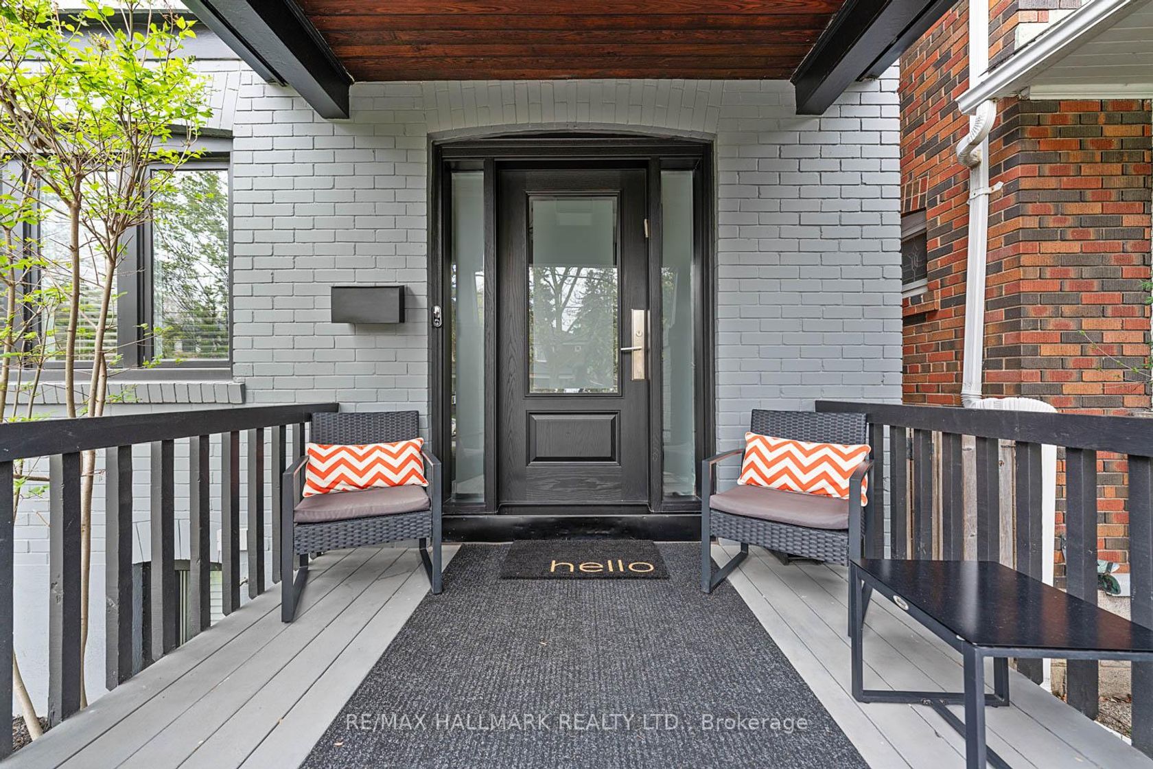 Photo 1 at 176 Melrose Avenue, Lawrence Park North, Toronto Photo 1 at 176 Melrose Avenue, Lawrence Park North, Toronto