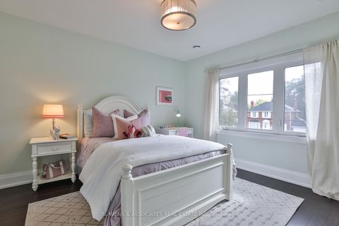 Photo 19 at 122 Wilson Avenue, Nortown, Toronto