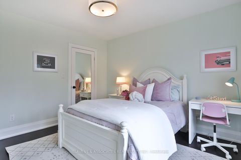 Photo 21 at 122 Wilson Avenue, Nortown, Toronto