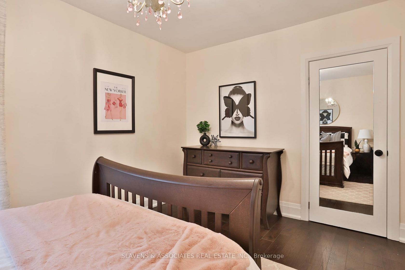 Photo 18 at 122 Wilson Avenue, Nortown, Toronto Photo 18 at 122 Wilson Avenue, Nortown, Toronto