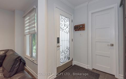 Photo 4 at 2194 Madden Boulevard, RO River Oaks, Oakville