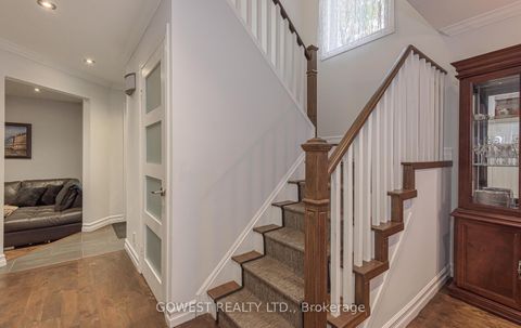 Photo 7 at 2194 Madden Boulevard, RO River Oaks, Oakville