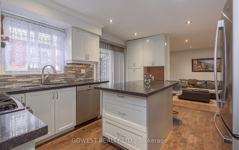 Photo 10 at 2194 Madden Boulevard, RO River Oaks, Oakville