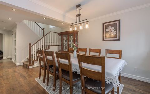 Photo 11 at 2194 Madden Boulevard, RO River Oaks, Oakville