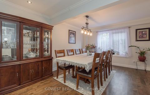 Photo 12 at 2194 Madden Boulevard, RO River Oaks, Oakville