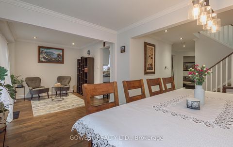 Photo 13 at 2194 Madden Boulevard, RO River Oaks, Oakville